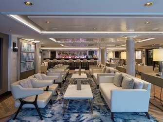NCL Norwegian Bliss Haven Lounge 2 ©Norwegian Cruise Line.jpg
